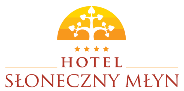 Hotel-Sloneczny-Mlyn-logo-Bydgoszcz