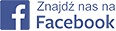 znajdz-nas-na-facebook