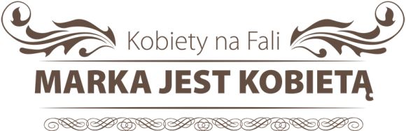 2015_MARKA JEST KOBIETA